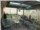 33a  Howelston Road, Gorokan NSW 2263