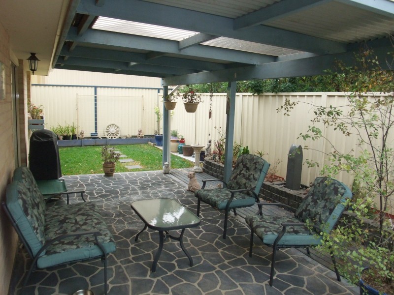 33a  Howelston Road, Gorokan NSW 2263