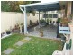 33a  Howelston Road, Gorokan NSW 2263