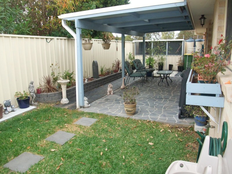 33a  Howelston Road, Gorokan NSW 2263