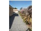 33a  Howelston Road, Gorokan NSW 2263