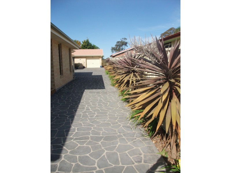 33a  Howelston Road, Gorokan NSW 2263