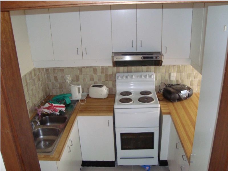 6/4 Rankens Court, Wyong NSW 2259