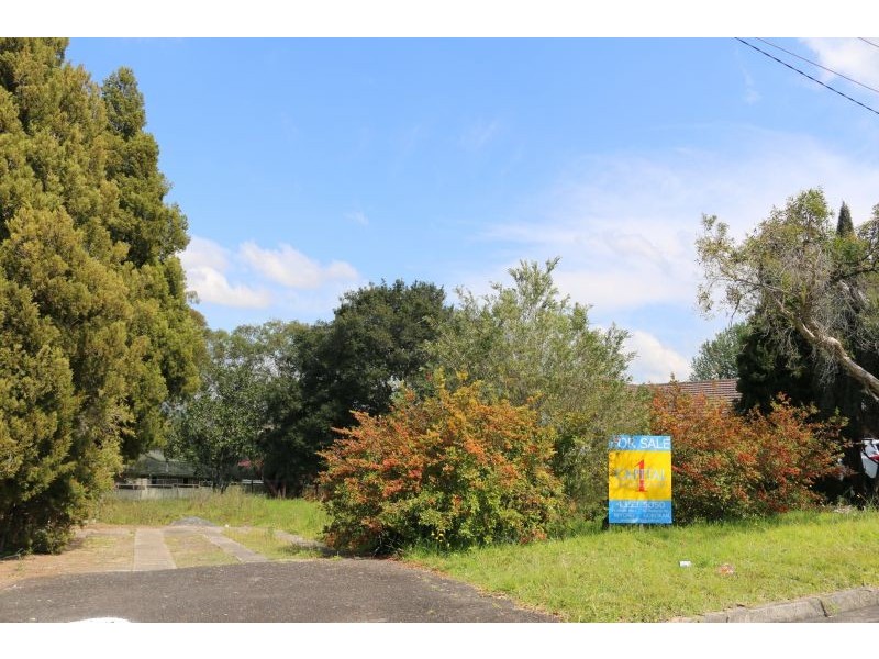 16 North Road, Wyong NSW 2259