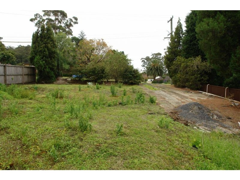 16 North Road, Wyong NSW 2259