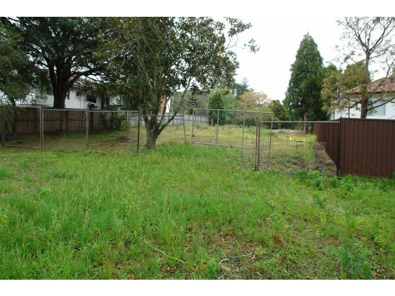 16 North Road, Wyong NSW 2259