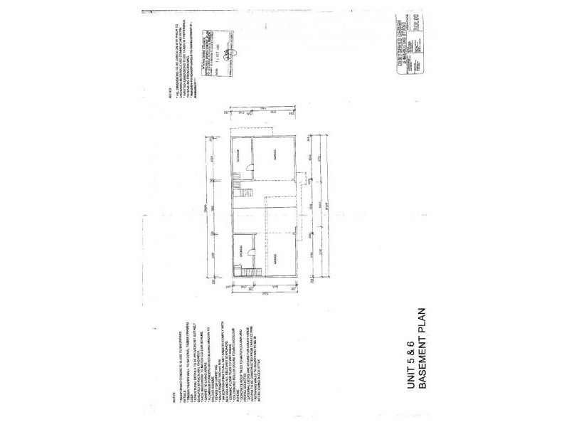 16 North Road, Wyong NSW 2259