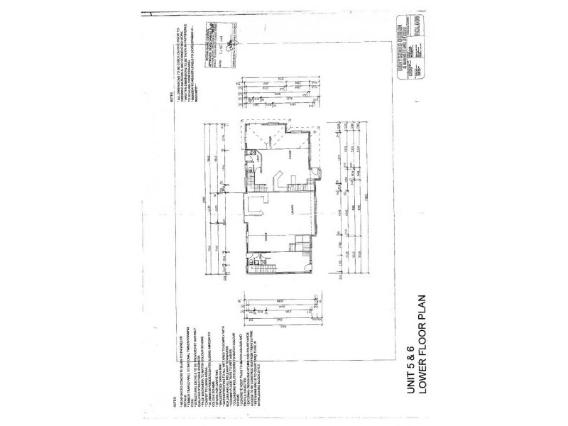 16 North Road, Wyong NSW 2259