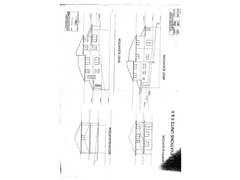 16 North Road, Wyong NSW 2259