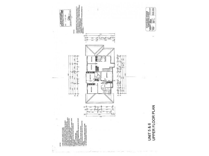 16 North Road, Wyong NSW 2259