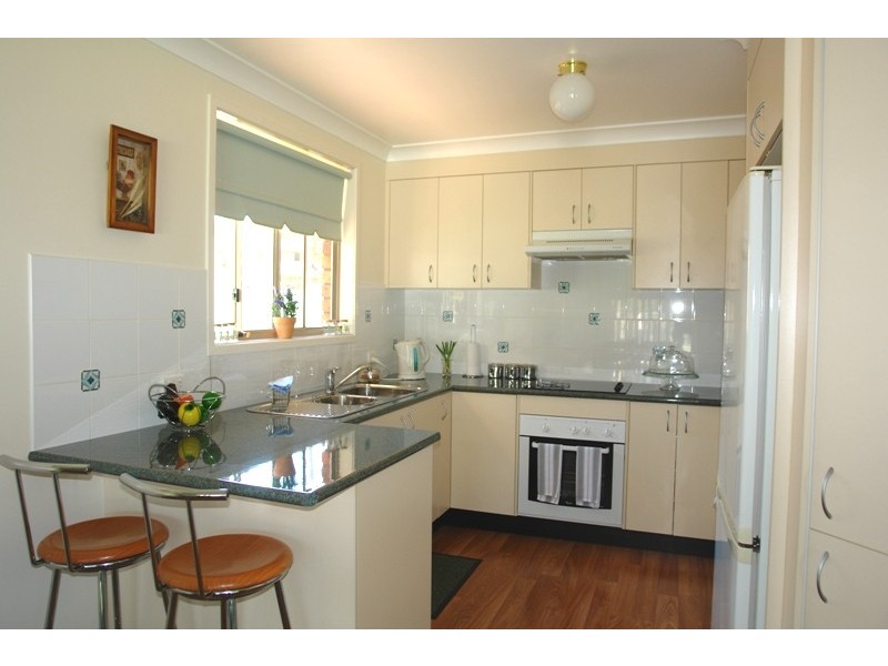 3 De Lisle Drive, Watanobbi NSW 2259