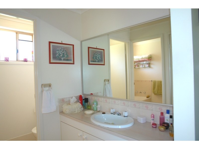 3 De Lisle Drive, Watanobbi NSW 2259