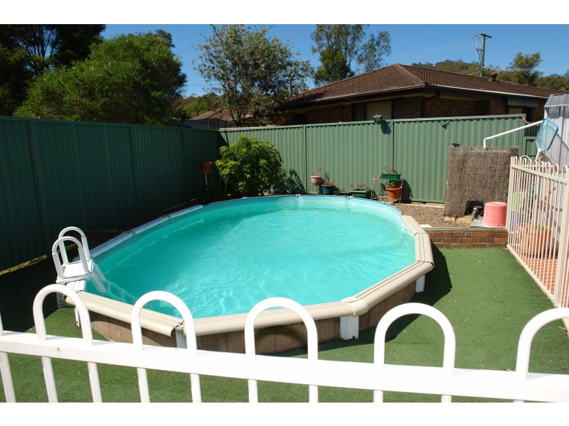 3 De Lisle Drive, Watanobbi NSW 2259