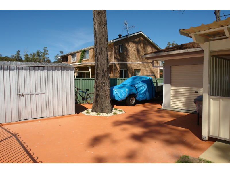 3 De Lisle Drive, Watanobbi NSW 2259