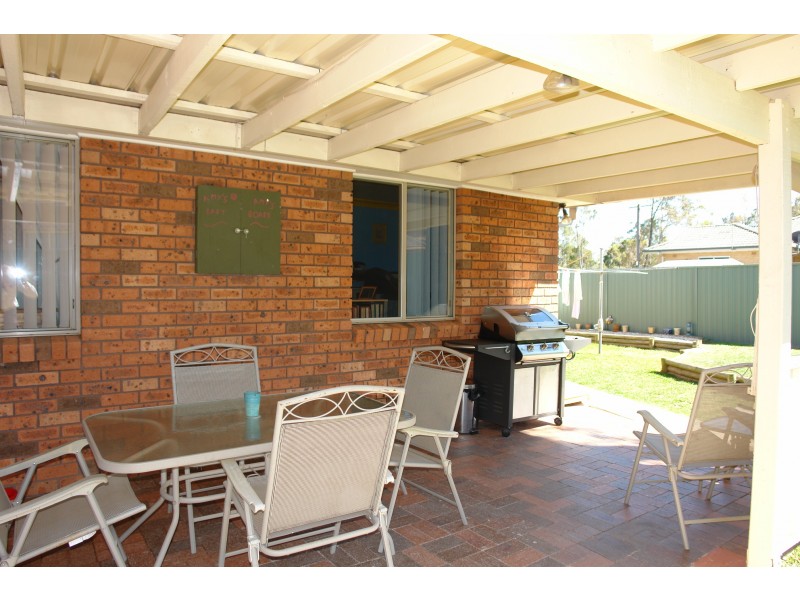 3 De Lisle Drive, Watanobbi NSW 2259