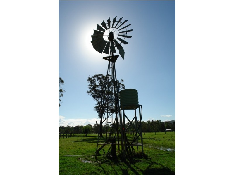 184 Yarramalong Road, Wyong Creek NSW 2259