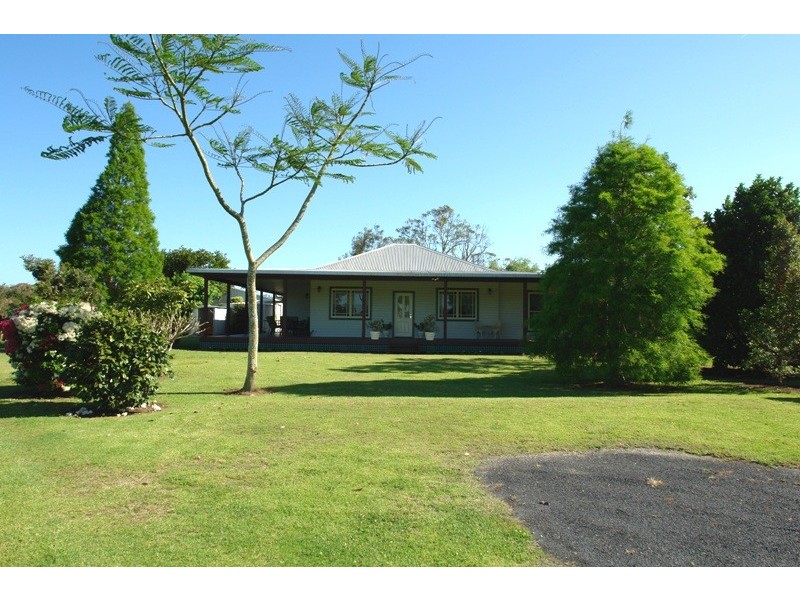 184 Yarramalong Road, Wyong Creek NSW 2259