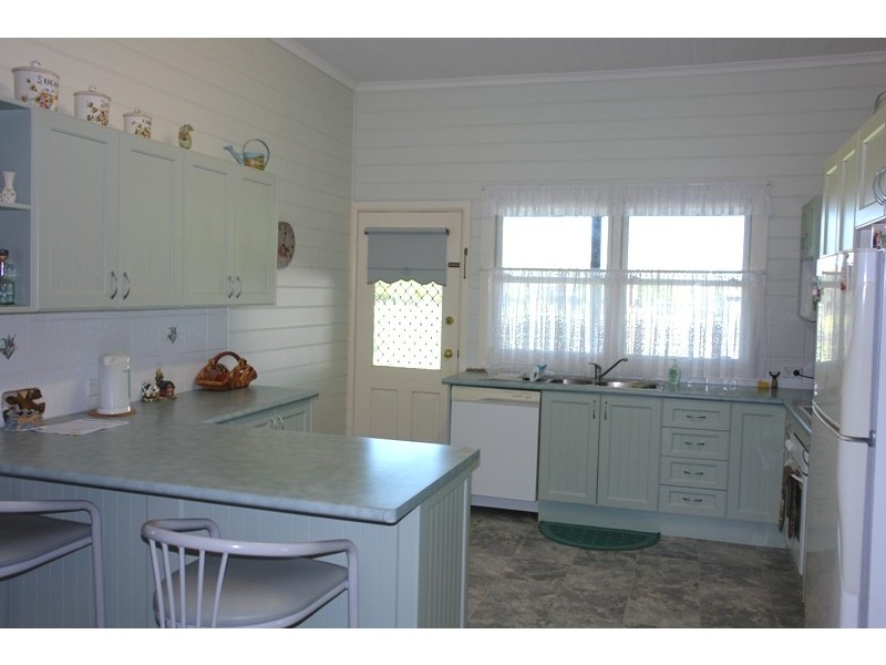 184 Yarramalong Road, Wyong Creek NSW 2259