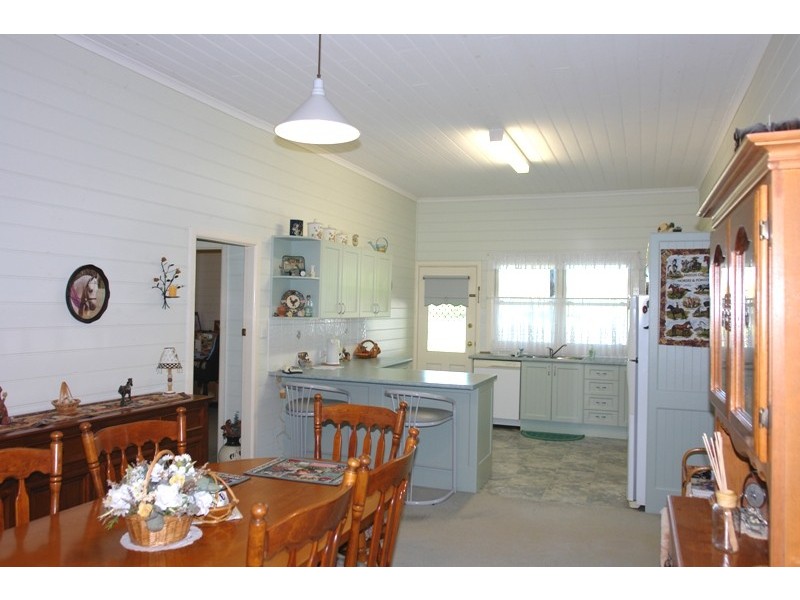 184 Yarramalong Road, Wyong Creek NSW 2259