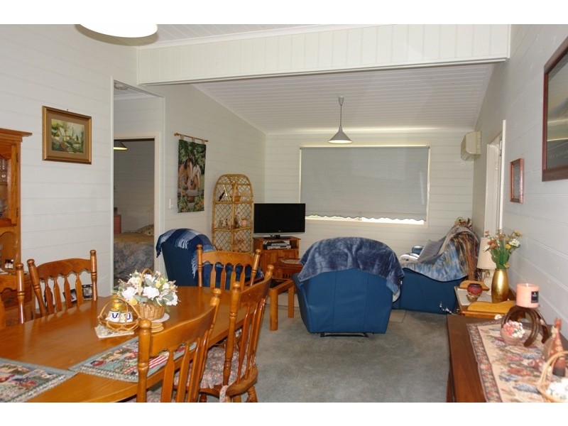 184 Yarramalong Road, Wyong Creek NSW 2259