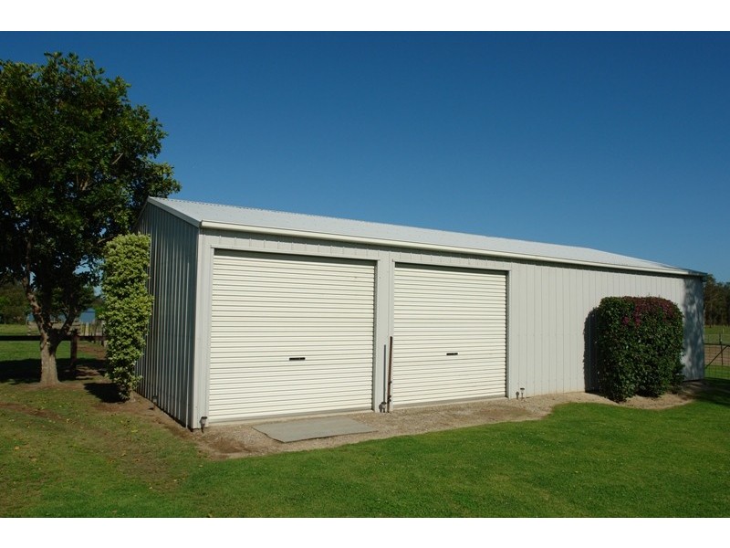 184 Yarramalong Road, Wyong Creek NSW 2259