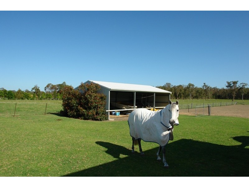 184 Yarramalong Road, Wyong Creek NSW 2259