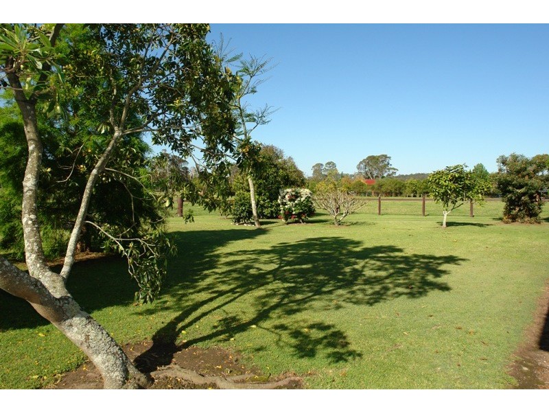 184 Yarramalong Road, Wyong Creek NSW 2259