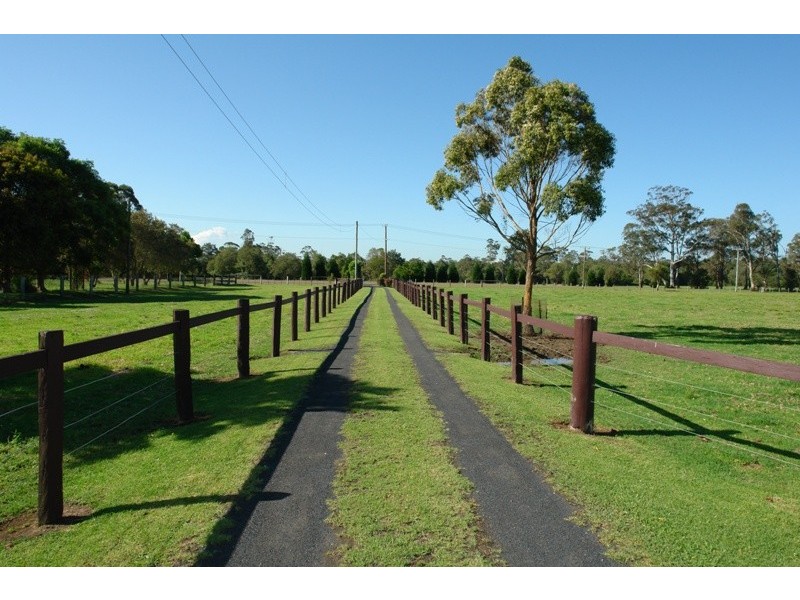 184 Yarramalong Road, Wyong Creek NSW 2259