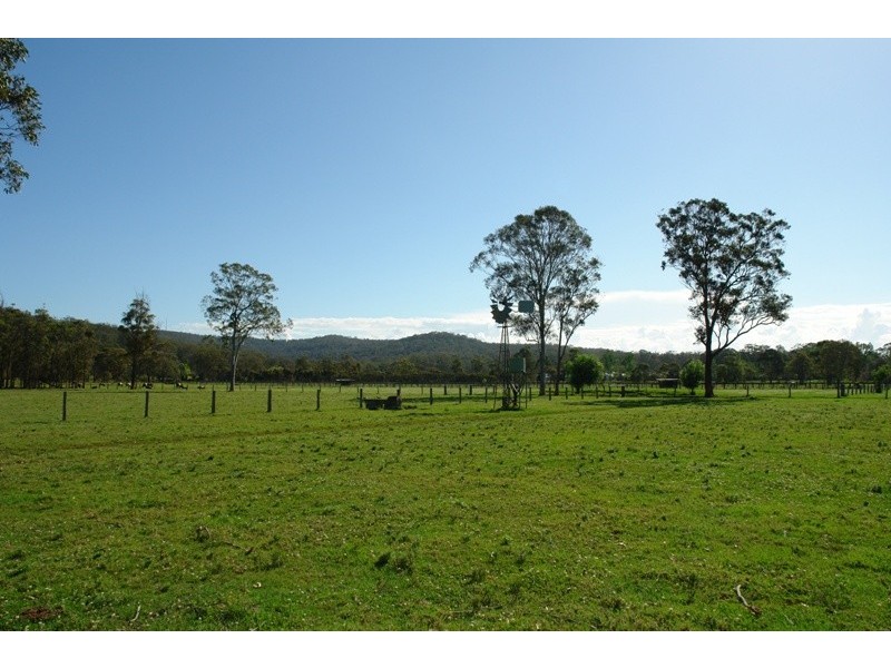 184 Yarramalong Road, Wyong Creek NSW 2259