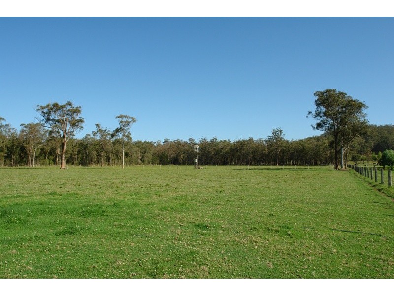 184 Yarramalong Road, Wyong Creek NSW 2259