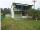 59 Warner Avenue, Tuggerawong NSW 2259