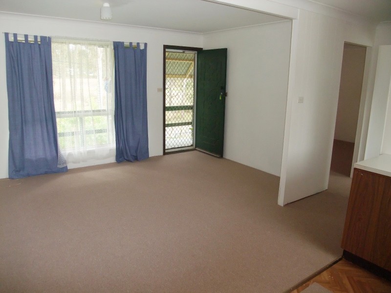59 Warner Avenue, Tuggerawong NSW 2259