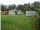 59 Warner Avenue, Tuggerawong NSW 2259