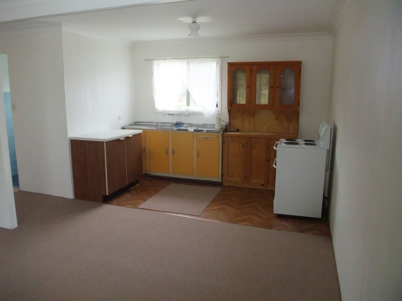 59 Warner Avenue, Tuggerawong NSW 2259