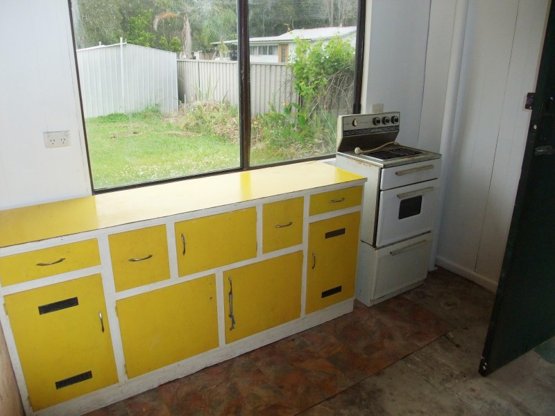 59 Warner Avenue, Tuggerawong NSW 2259