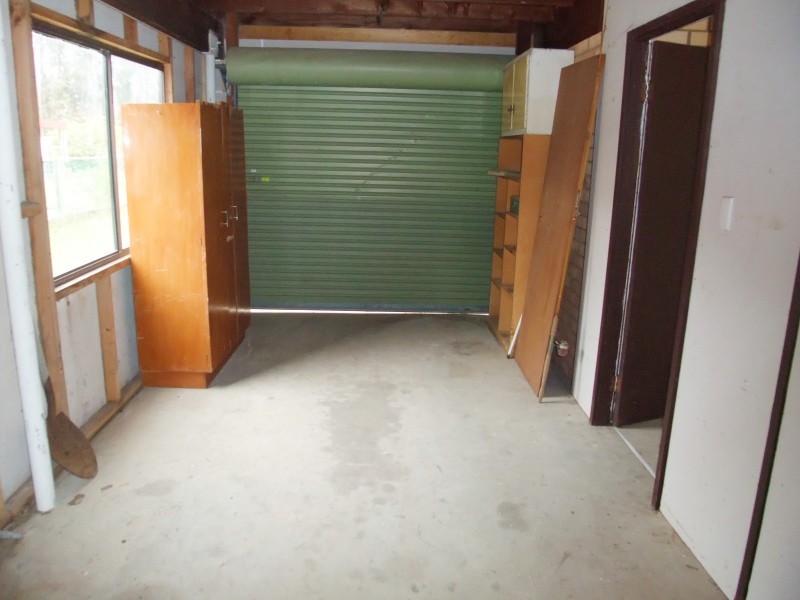 59 Warner Avenue, Tuggerawong NSW 2259