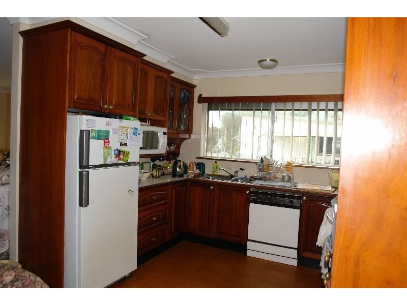 12 Jennings Street, Wyong NSW 2259