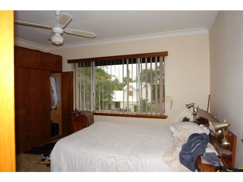 12 Jennings Street, Wyong NSW 2259