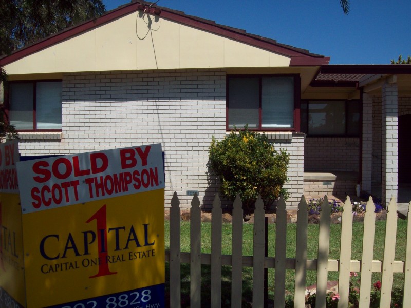 88 Westbrook Parade, Gorokan NSW 2263