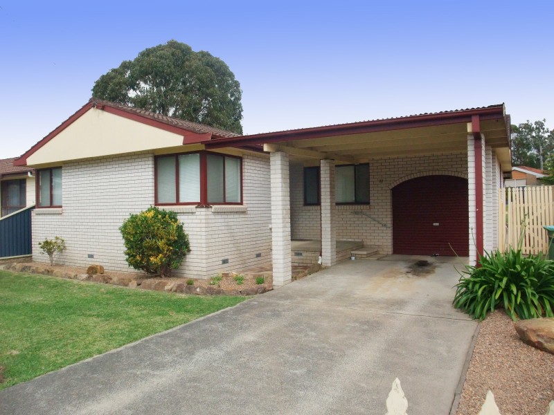 88 Westbrook Parade, Gorokan NSW 2263