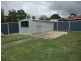 88 Westbrook Parade, Gorokan NSW 2263