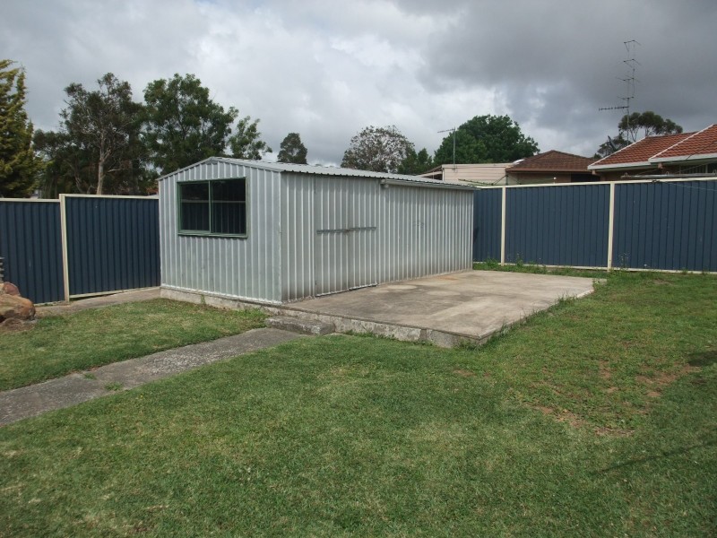 88 Westbrook Parade, Gorokan NSW 2263