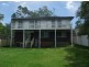 Gorokan NSW 2263