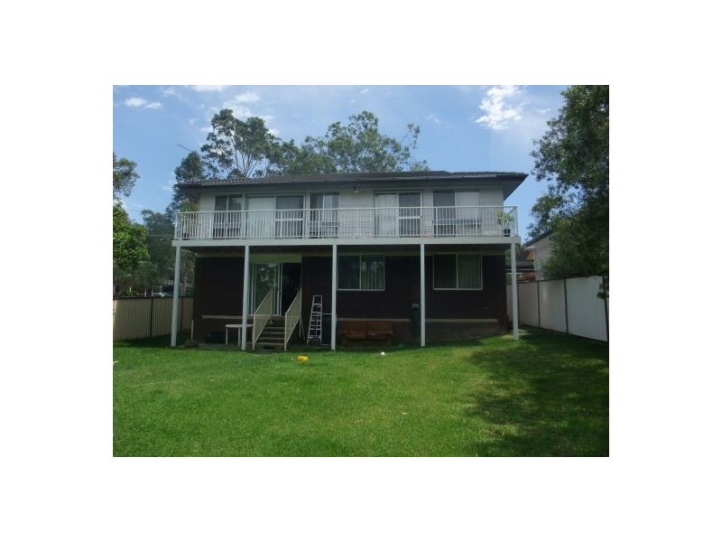 Gorokan NSW 2263
