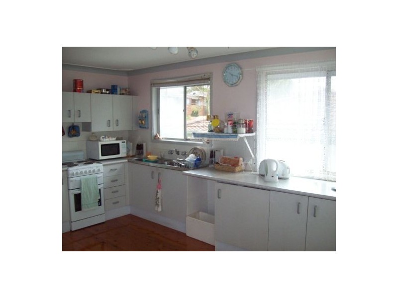 Gorokan NSW 2263