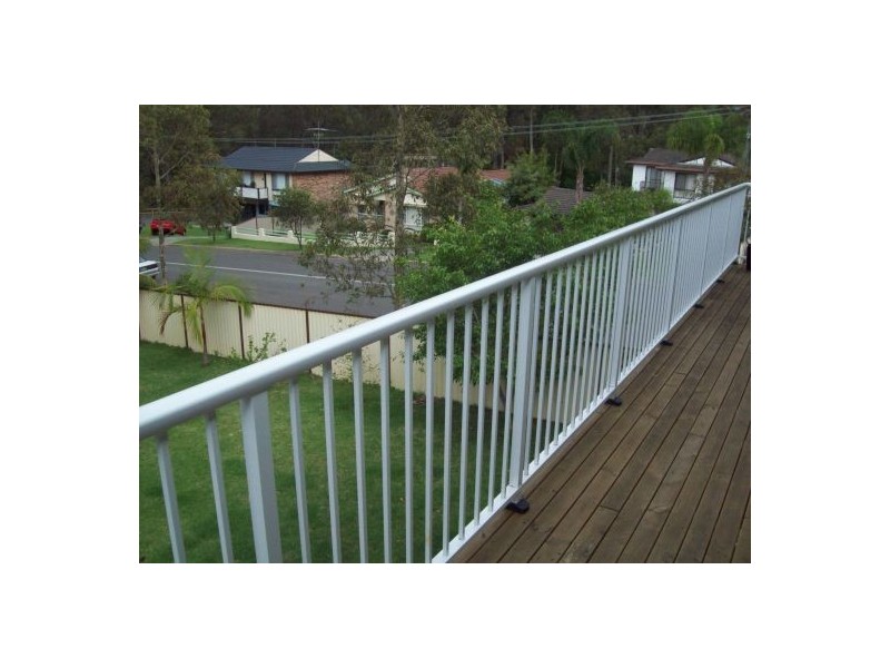 Gorokan NSW 2263