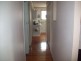 Gorokan NSW 2263