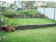 Gorokan NSW 2263