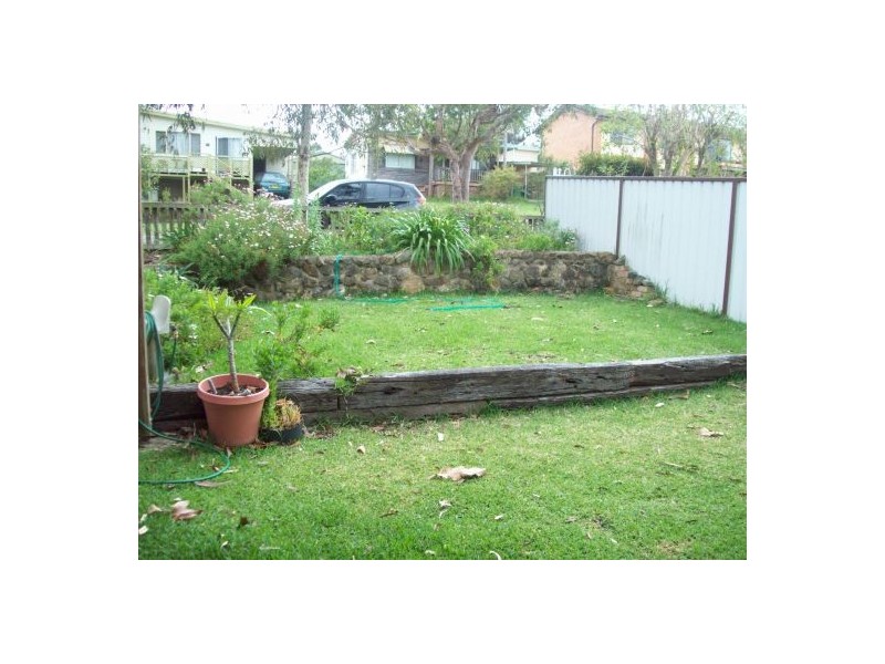 Gorokan NSW 2263