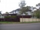 Gorokan NSW 2263
